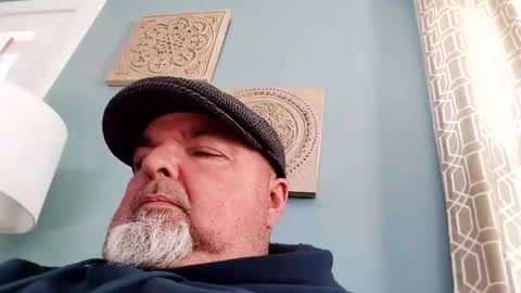 Boolika online show from March 9, 8:42 pm