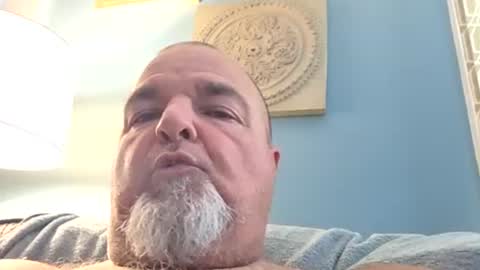 Boolika online show from July 11, 4:53 pm
