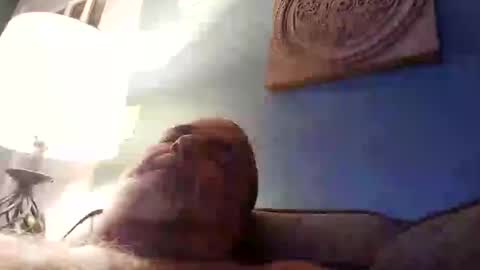 Boolika online show from December 27, 3:31 am