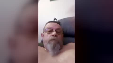 boomer64814390 online show from July 13, 7:43 am