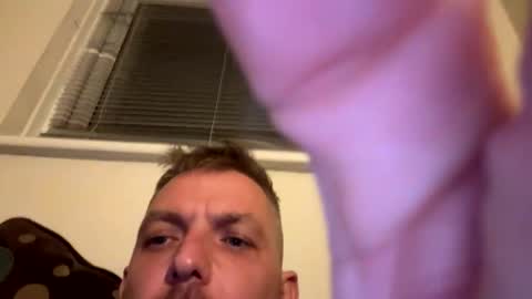 boomf86xxx online show from March 12, 11:45 pm