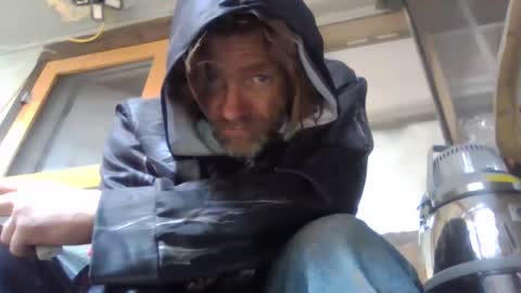 boomtasticone online show from October 2, 4:33 pm