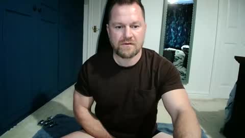 Boomtime79 online show from January 7, 1:21 pm