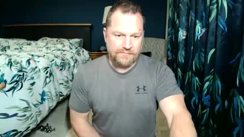 Boomtime79 online show from December 28, 8:15 pm