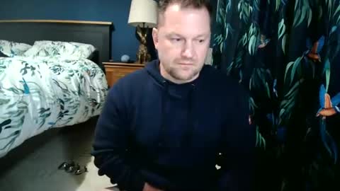 Boomtime79 online show from March 7, 10:21 pm