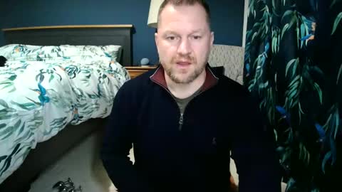 Boomtime79 online show from December 14, 10:07 pm