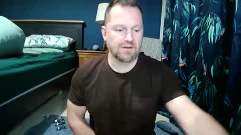 Boomtime79 online show from January 8, 3:17 pm