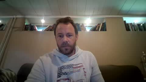 booner6666 online show from July 5, 10:22 am