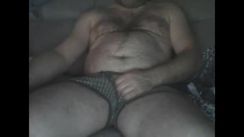 Snapshot of boooooooooooo23 chatting on October 3, 6:46 pm boooooooooooo23 online show from October 3, 6:46 pm