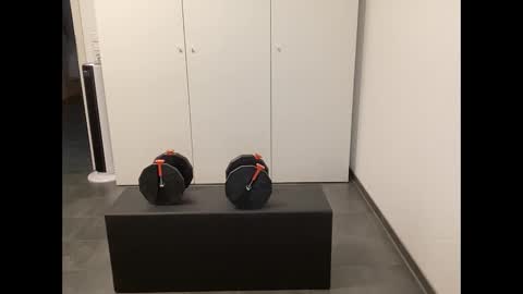 boopye online show from September 22, 7:08 am