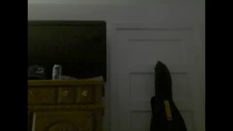 bootyman1901 online show from November 22, 9:31 am