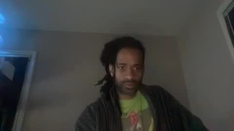 bootymaxxx online show from March 30, 1:17 am