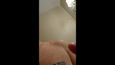 bootywhoknows online show from February 13, 3:57 am