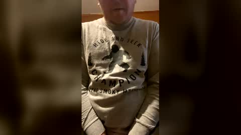 bopo23 online show from February 3, 6:02 pm