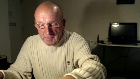 Boppy21 online show from March 1, 7:37 pm