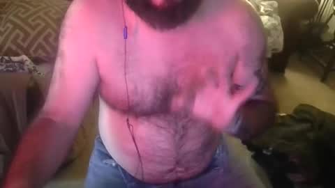 boredaf6678 online show from July 10, 11:50 pm