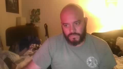 boredaf6678 online show from May 29, 12:31 am