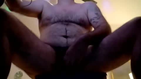 boredaf6678 online show from January 10, 5:01 am