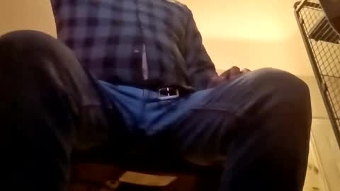 boredaf6678 online show from February 2, 4:00 am