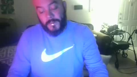boredaf6678 online show from June 16, 10:45 pm