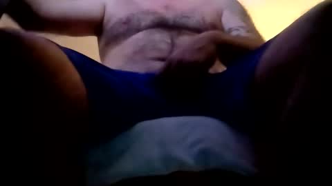 boredaf6678 online show from March 27, 11:27 pm