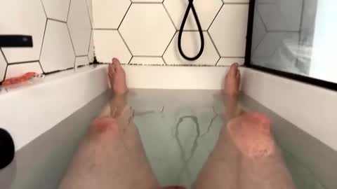 boredbassist78 online show from February 22, 3:10 pm