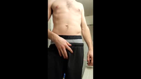 Boredbrain online show from February 1, 7:07 am