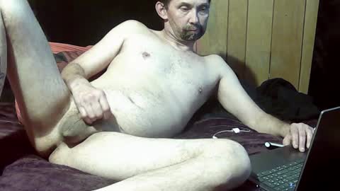 onegiven atbirth online show from December 22, 12:27 pm