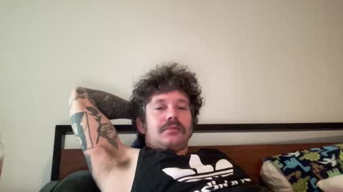 boredidiotadd online show from March 3, 10:05 pm