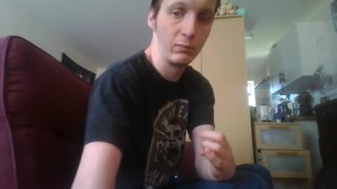 boredlul online show from June 14, 9:22 am