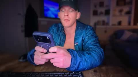 boredstud993102 online show from April 20, 4:26 am