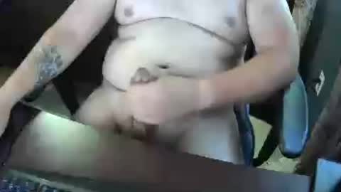 boredsubboy96 online show from June 30, 10:44 pm