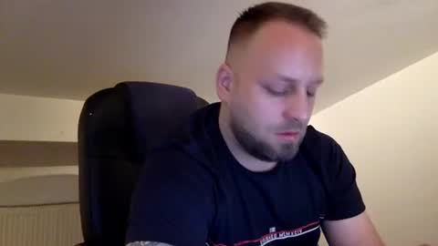 hugo online show from July 12, 6:04 am