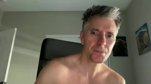 borisdm1976 online show from April 2, 3:53 pm