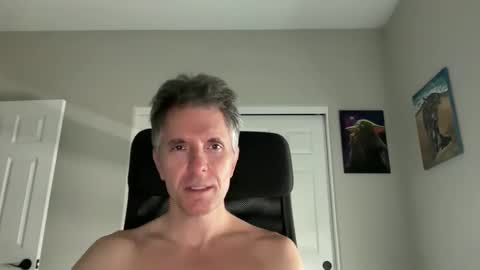 borisdm1976 online show from November 22, 7:02 pm