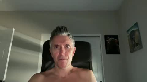 Snapshot of borisdm1976 chatting on October 26, 6:10 pm borisdm1976 online show from October 26, 6:10 pm