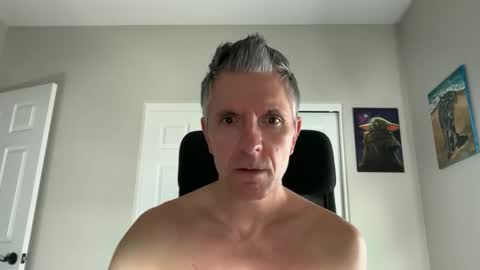 borisdm1976 online show from February 4, 10:49 pm