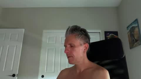 borisdm1976 online show from July 17, 4:35 pm