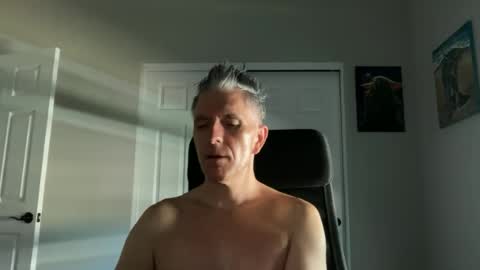 borisdm1976 online show from June 28, 4:46 pm