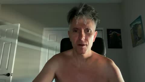 borisdm1976 online show from July 5, 4:47 pm