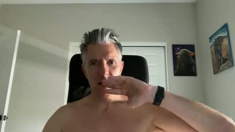 borisdm1976 online show from March 30, 7:04 pm