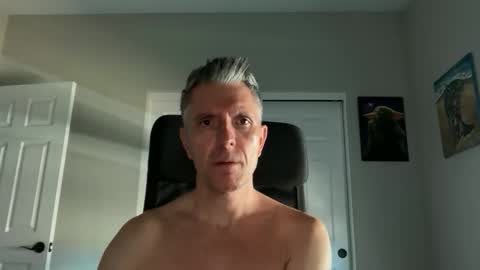 borisdm1976 online show from March 14, 6:04 pm