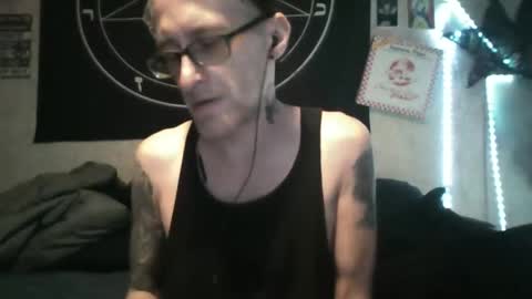 Boris Price online show from February 9, 6:01 am