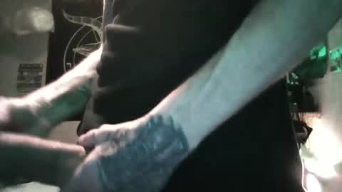 Boris Price online show from December 9, 6:55 am