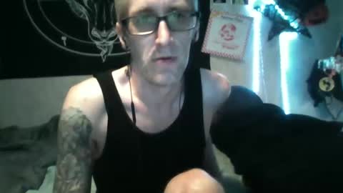 Boris Price online show from January 9, 8:55 am