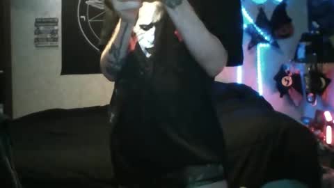 Boris Price online show from December 11, 8:59 am