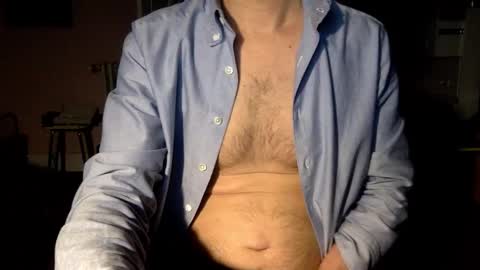 Snapshot of borisvian75019 chatting on February 27, 5:47 pm HornyBoo online show from February 27, 5:47 pm
