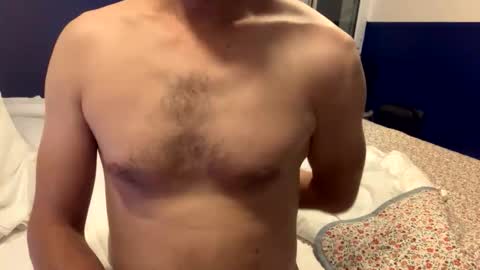 Snapshot of borisvian75019 chatting on September 22, 9:36 pm HornyBoo online show from September 22, 9:36 pm