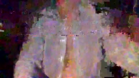 Snapshot of borisvian75019 chatting on December 27, 3:27 pm HornyBoo online show from December 27, 3:27 pm