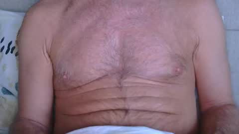 born2run online show from February 12, 8:16 am